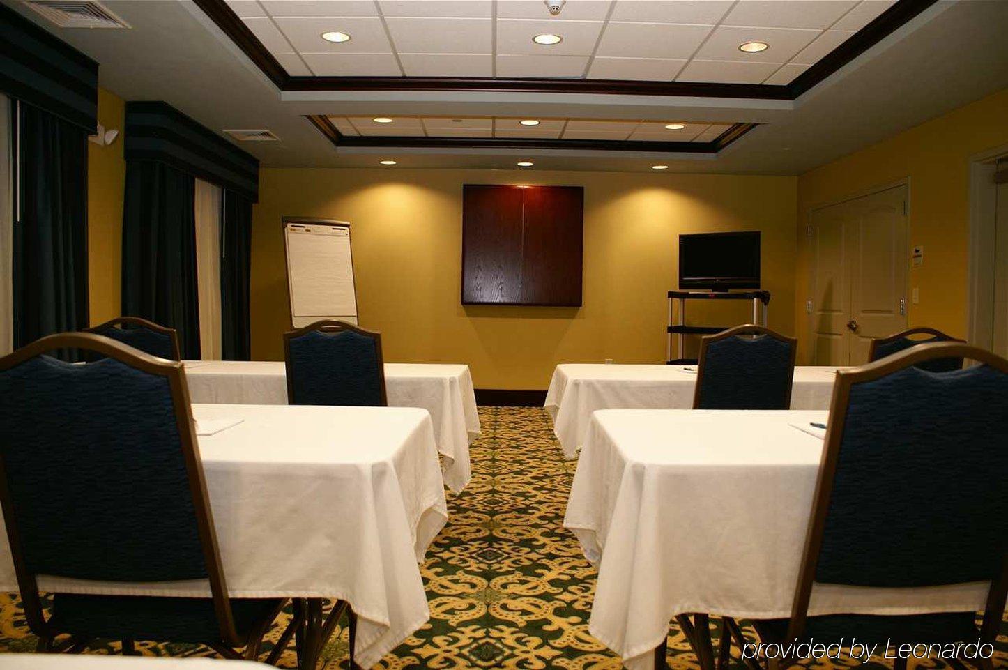 Homewood Suites By Hilton Dover - Rockaway Business foto